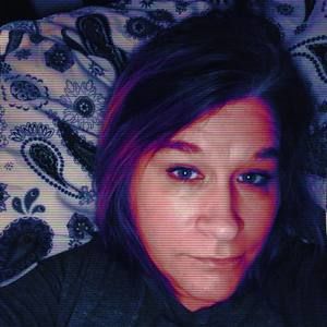 Meet your Posher, Tera